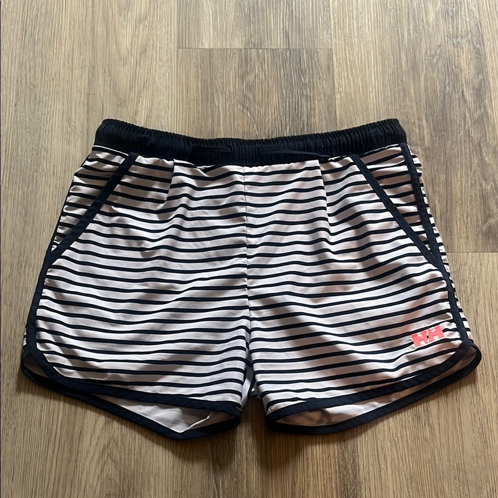 Under Armour Athletic Shorts